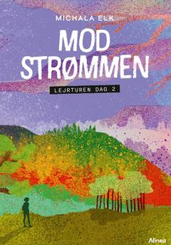 Mod strømmen