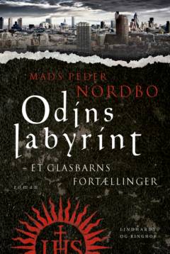 Bog, 1. udgave, 2012