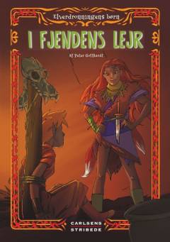 Bog, 1. udgave, 2011