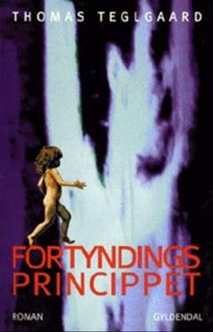 Fortyndingsprincippet