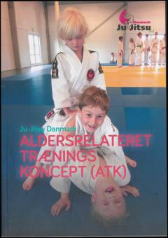 Aldersrelateret træningskoncept (ATK)