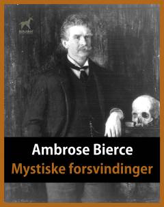 Mystiske forsvindinger