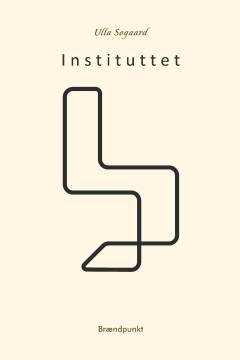 Instituttet