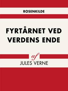 Fyrtårnet ved verdens ende