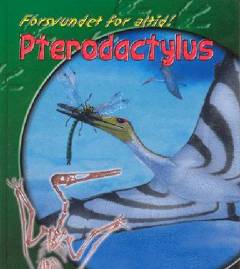 Pterodactylus