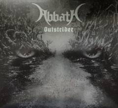 Outstrider