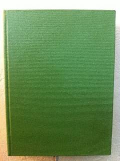 Ibsen : a biography
