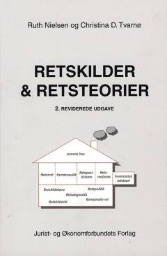 Retskilder og retsteorier