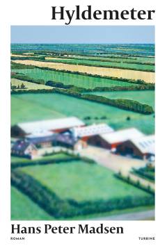 Bog, 1. udgave, 2024