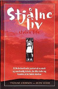 Stjålne liv