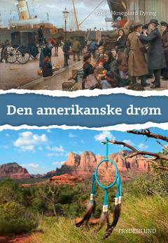 Den amerikanske drøm