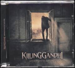 Aspirations of failure