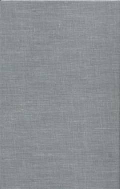 Existentialist background : Kierkegaard, Dostoevsky, Nietzsche, Jaspers, Heidegger