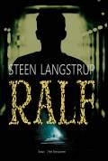 Ralf