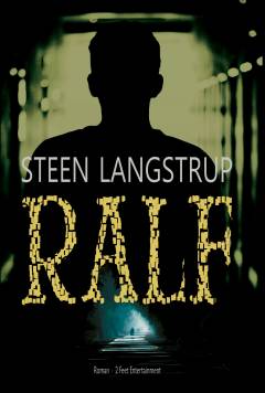 Ralf