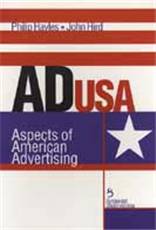 ADusa : advertising