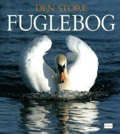 Bog, 1. udgave, 2007