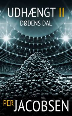 Bog, 1. udgave, 2022
