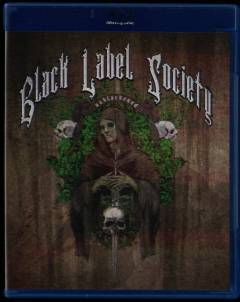 Unblackened