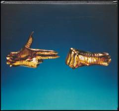 Run the Jewels 3