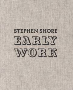 Early work : 1960-1965
