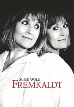 Fremkaldt