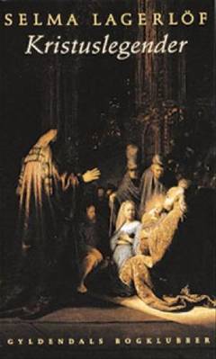 Bog, 2. bogklubudgave, 2001