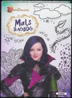 Mals dagbog