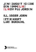 Den himmelske elskov paa jorden – roman