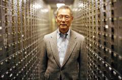 Abacus : small enough to jail