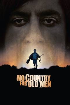 Film (dvd), 2008