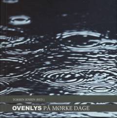 Ovenlys på mørke dage