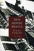 Den sidste mogul