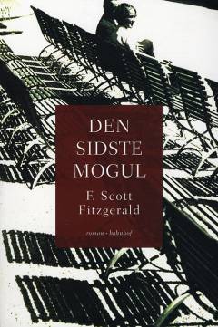 Den sidste mogul
