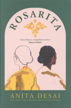Rosarita