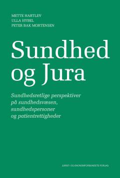 Bog, 2. udgave