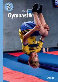 Gymnastik