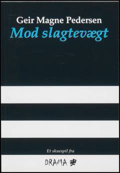 Mod slagtevægt