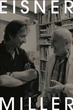 Tegneserie, 2005