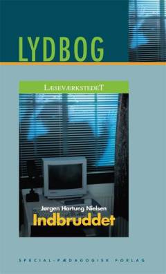 Indbruddet