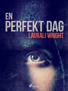 En perfekt dag