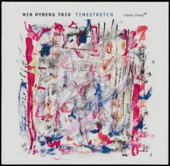 Timestretch
