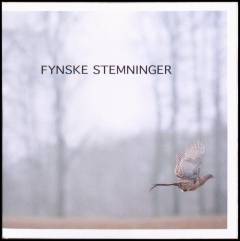 Fynske stemninger