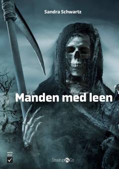 Manden med leen