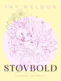 Støvbold