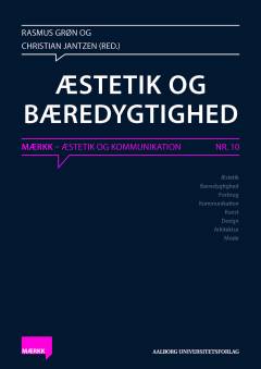 Æstetik og bæredygtighed