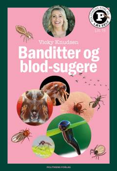 Banditter og blodsugere