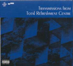 Musik (cd), ℗2023