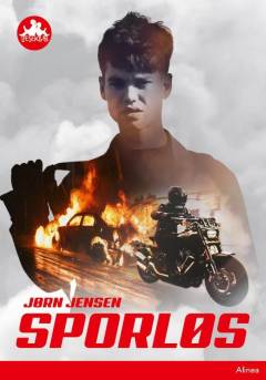 Sporløs