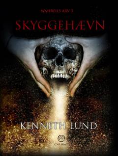 Skyggehævn